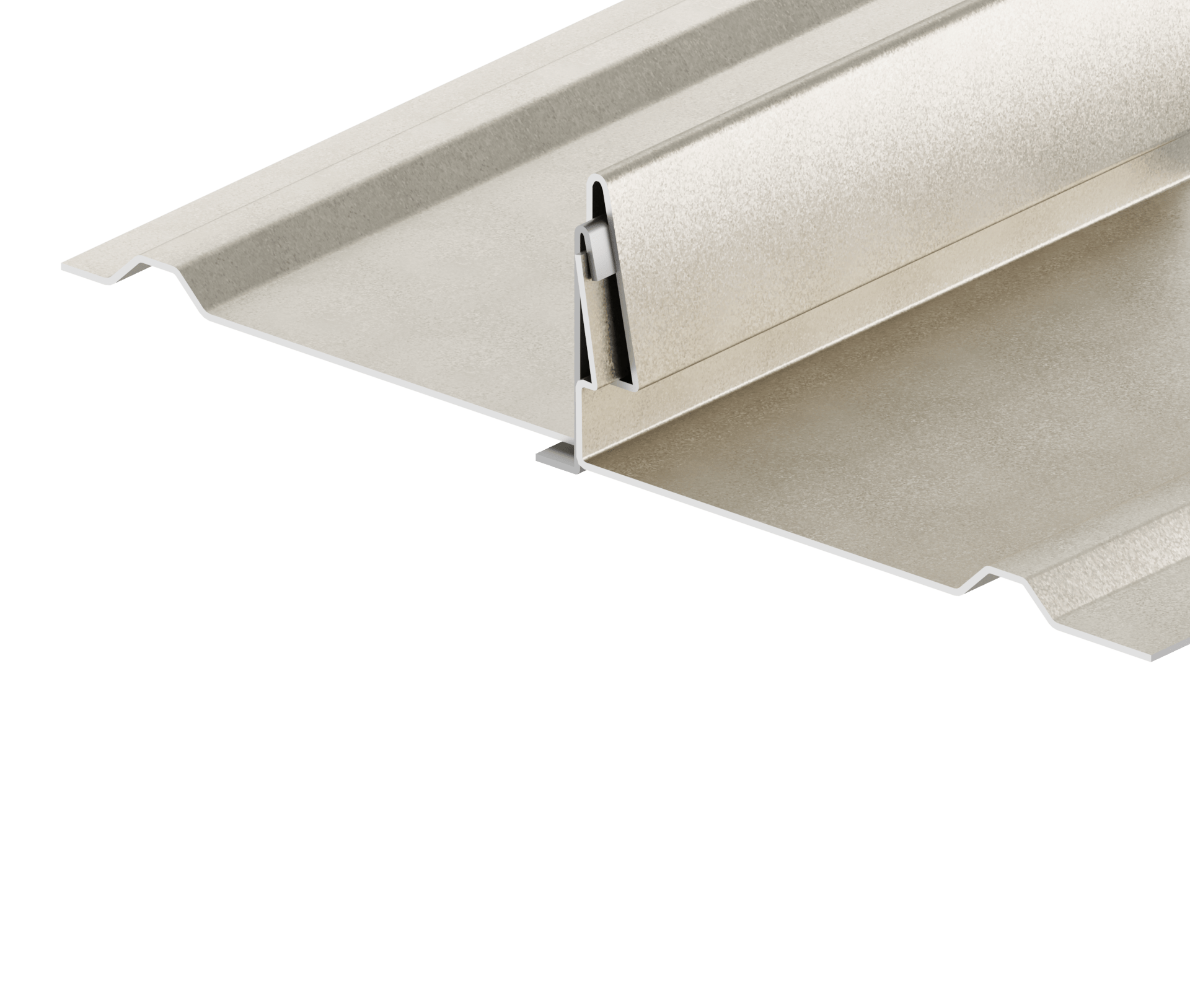 B-1500-Metal-Roof-Panels