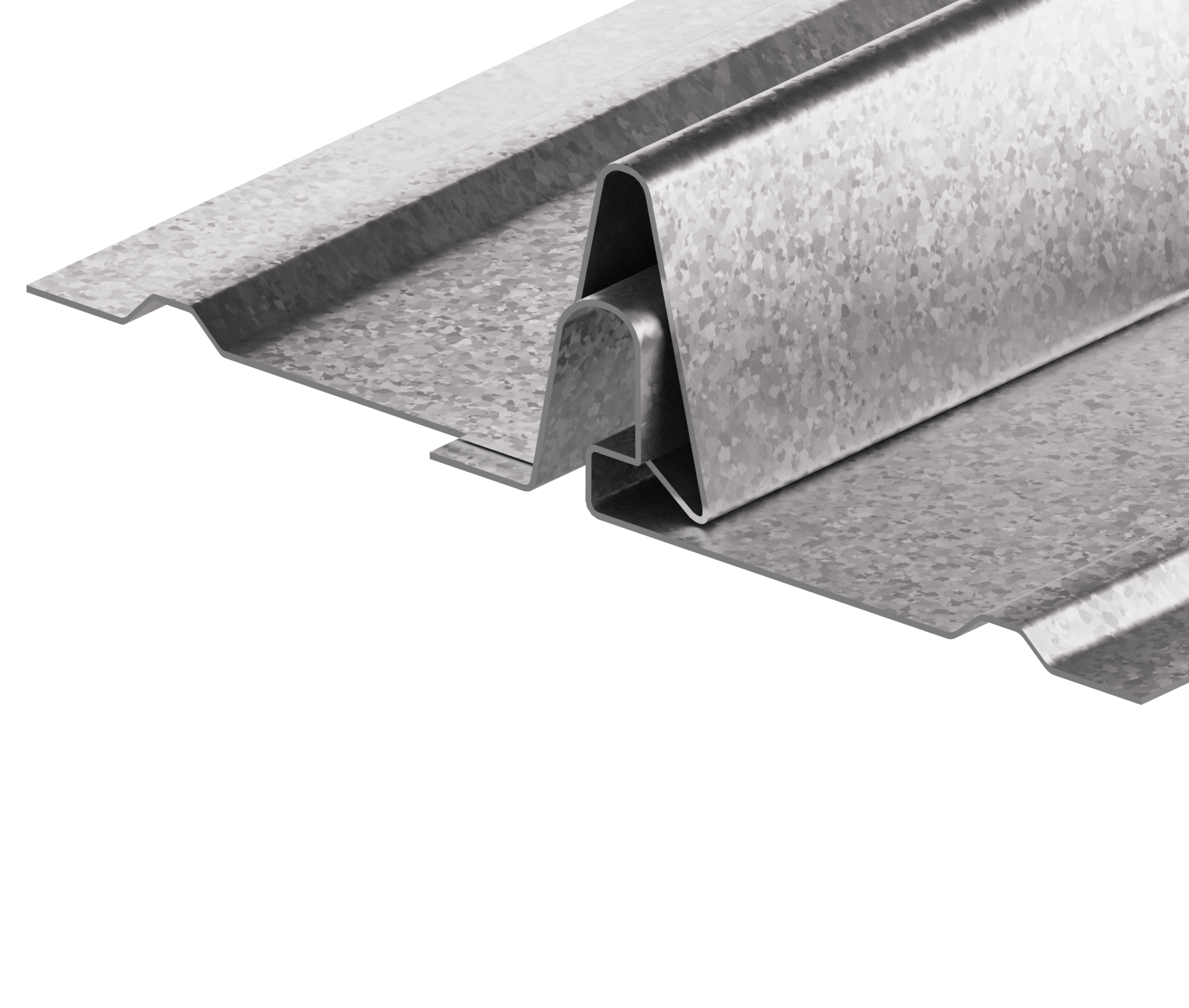 B-1101-Metal-Roof-Panels