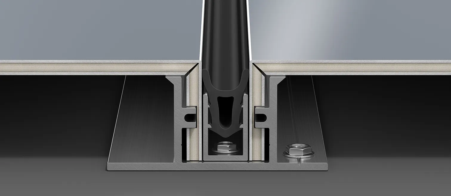 (ACM)-Aluminum-Composite-1000-Dry-System