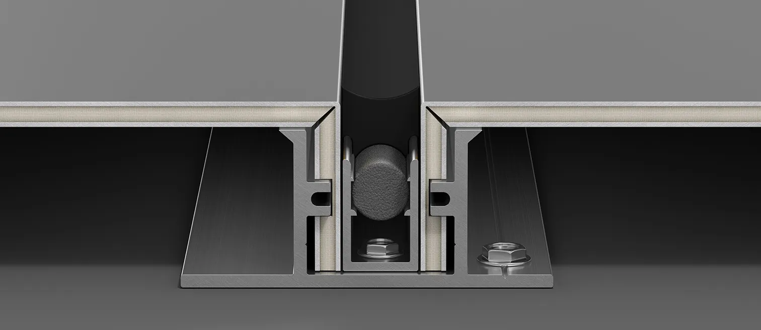 (ACM)-Aluminum-Composite-1000-Wet-System