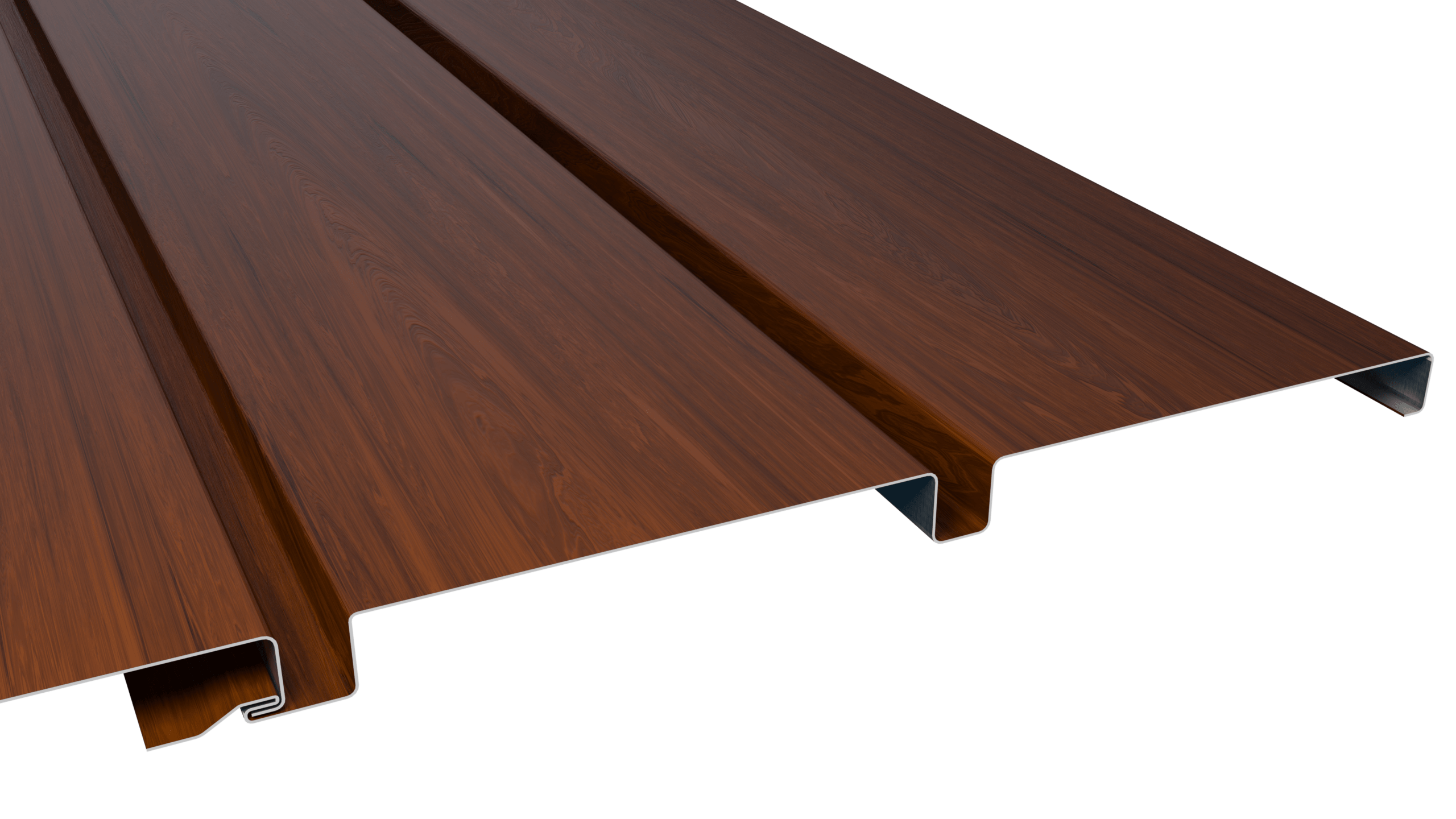 B-Flex-Double-Plank-Concealed-Metal-Wall-Panel-&-Soffit-Systems