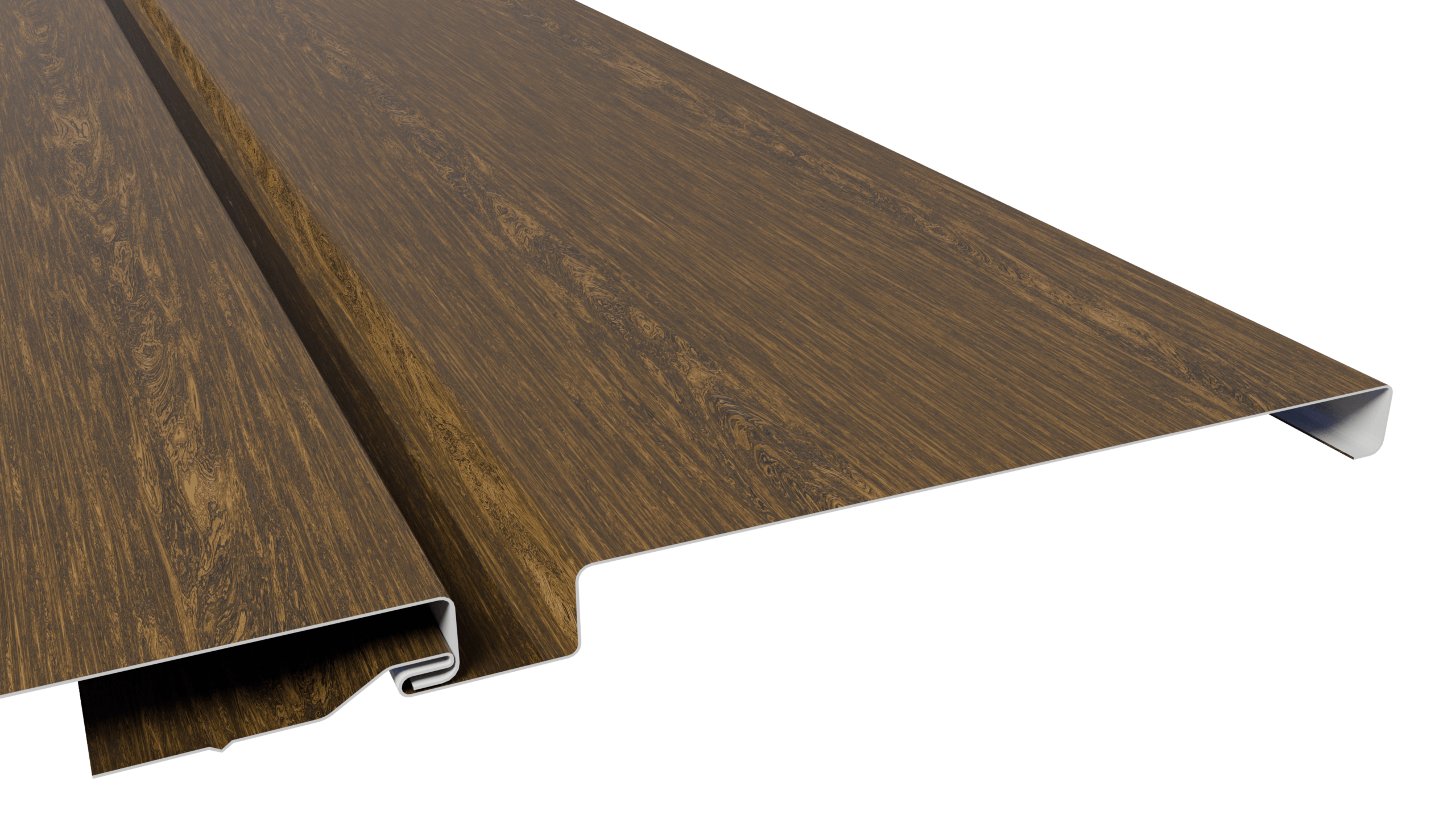 B-Flex-Plank-Metal-Wall-Panel-&-Siding-Systems