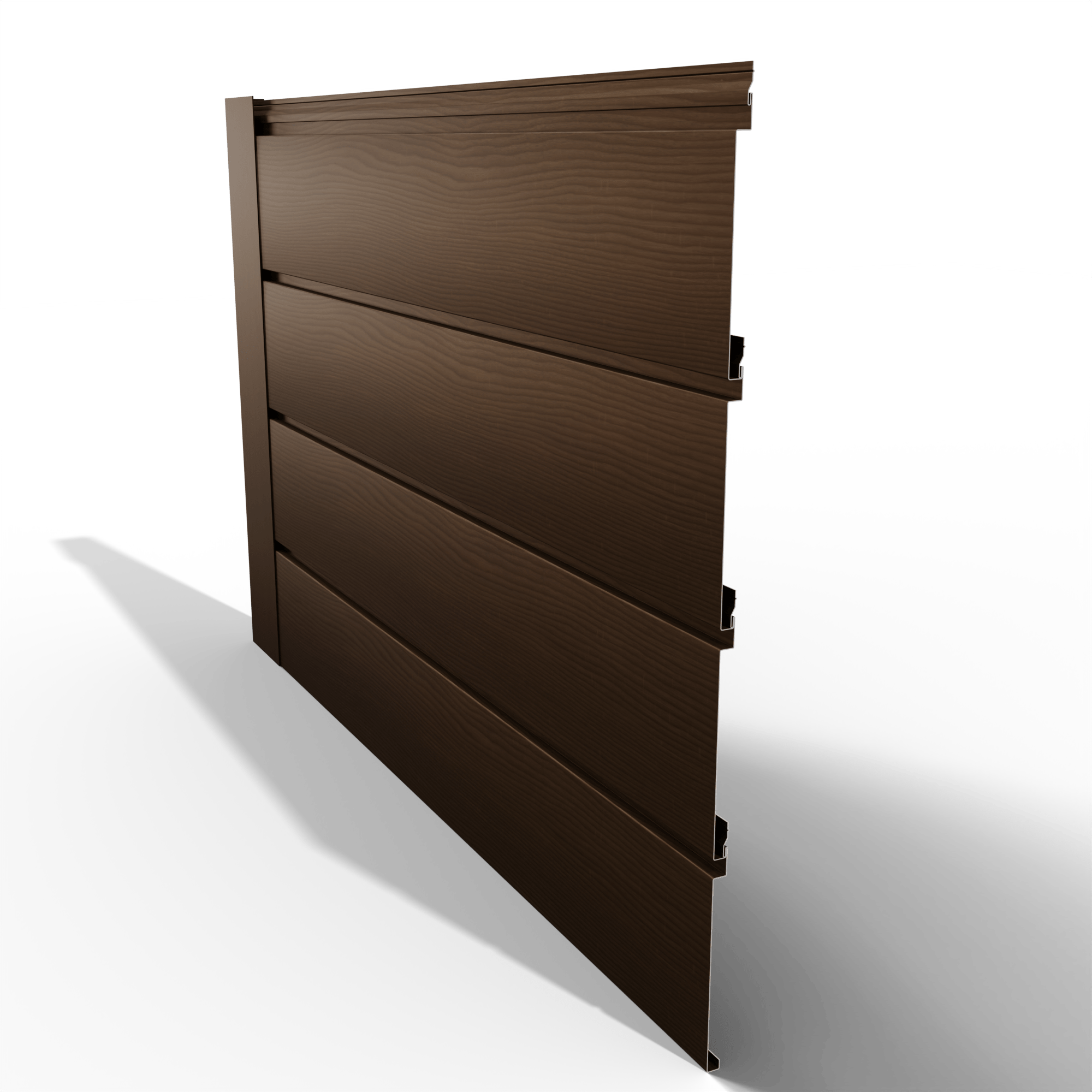 B-Flex-Plank-Metal-Wall-Panel-&-Siding-Systems