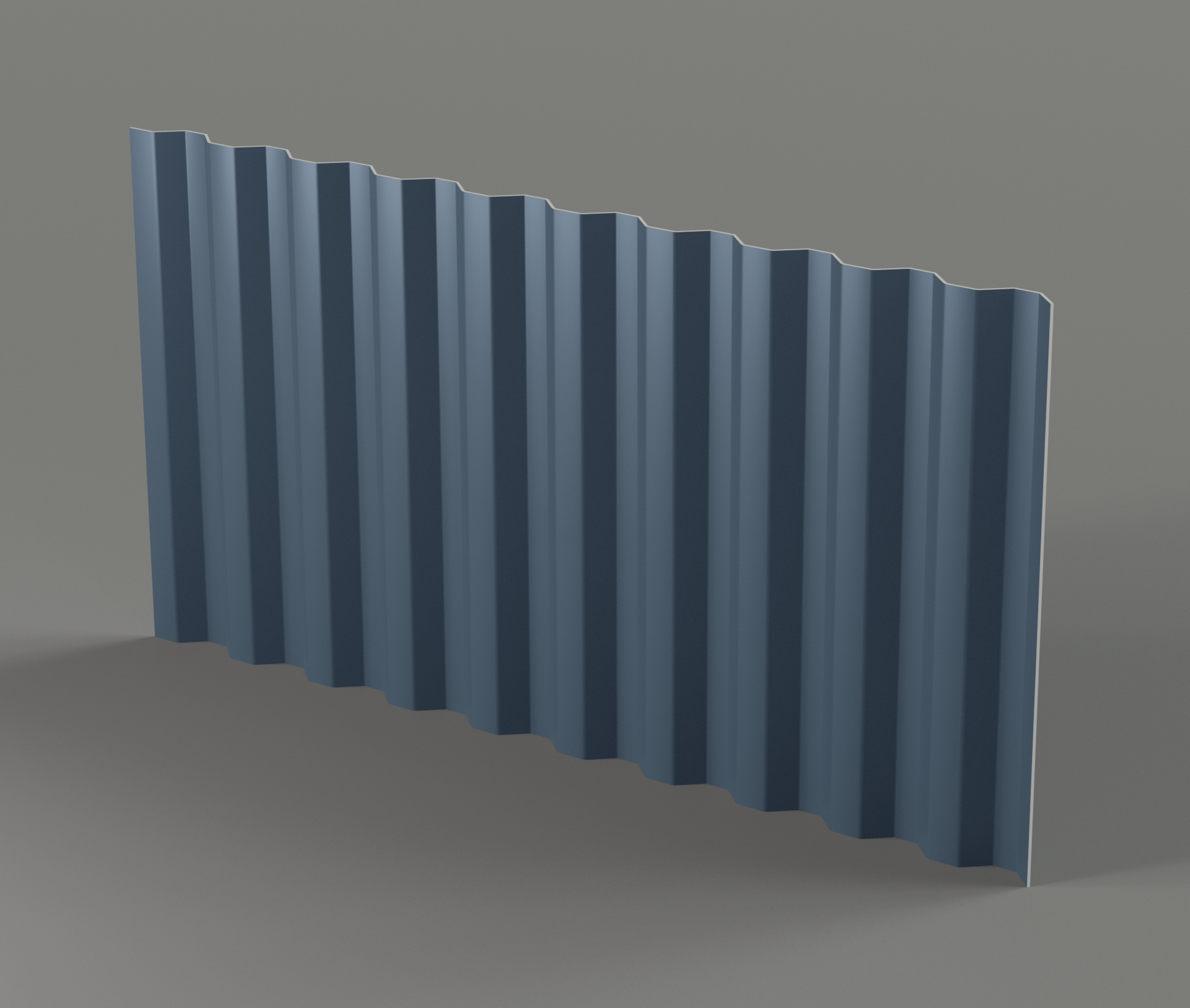 B-Flex-7.2-metal-wall-panel-