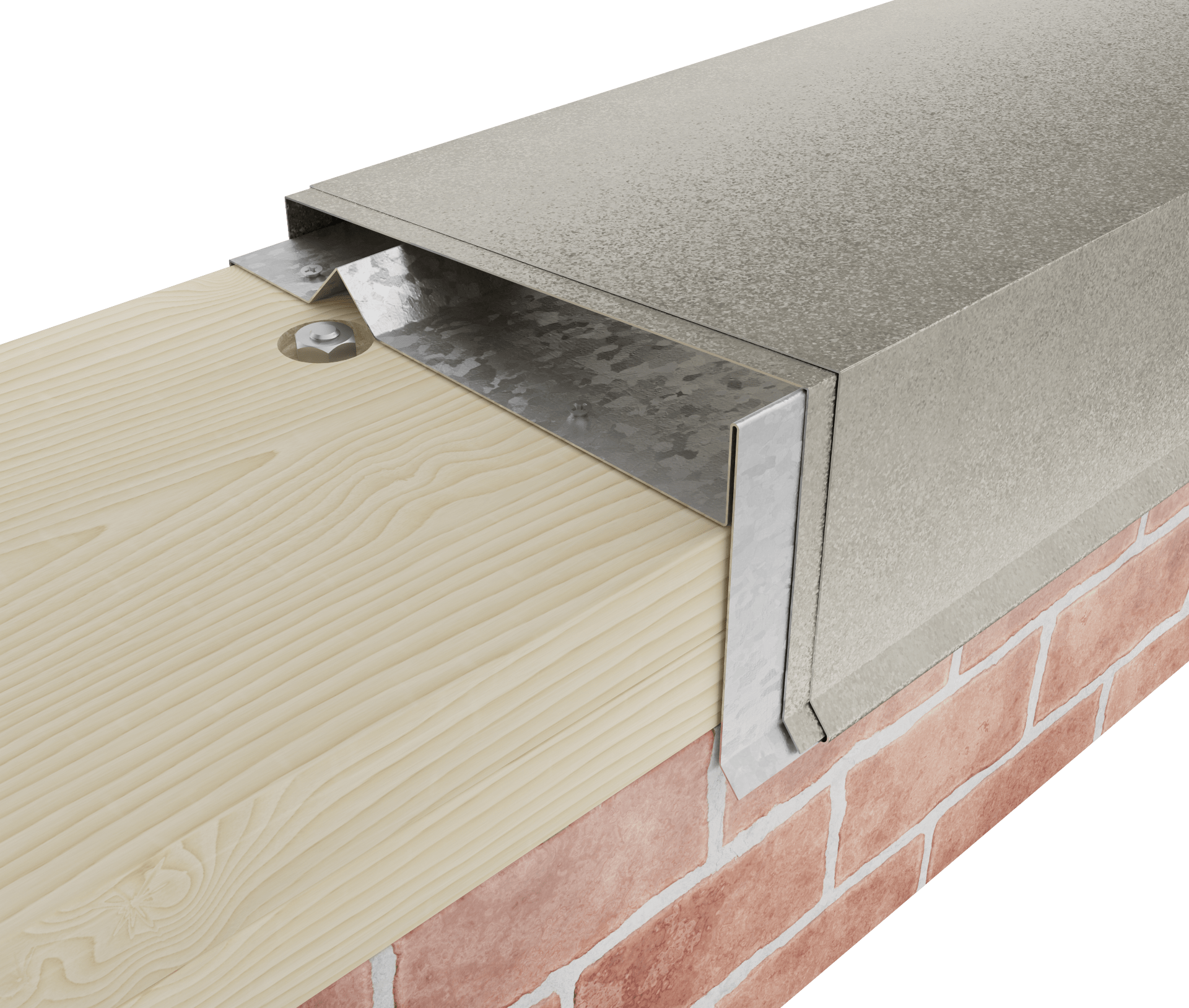 --ANSI/SPRI-ES-1-Coping-Systems