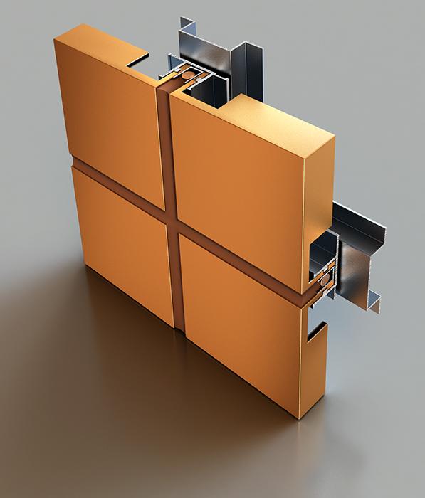 (ACM)-Aluminum-Composite-1000-Wet-System