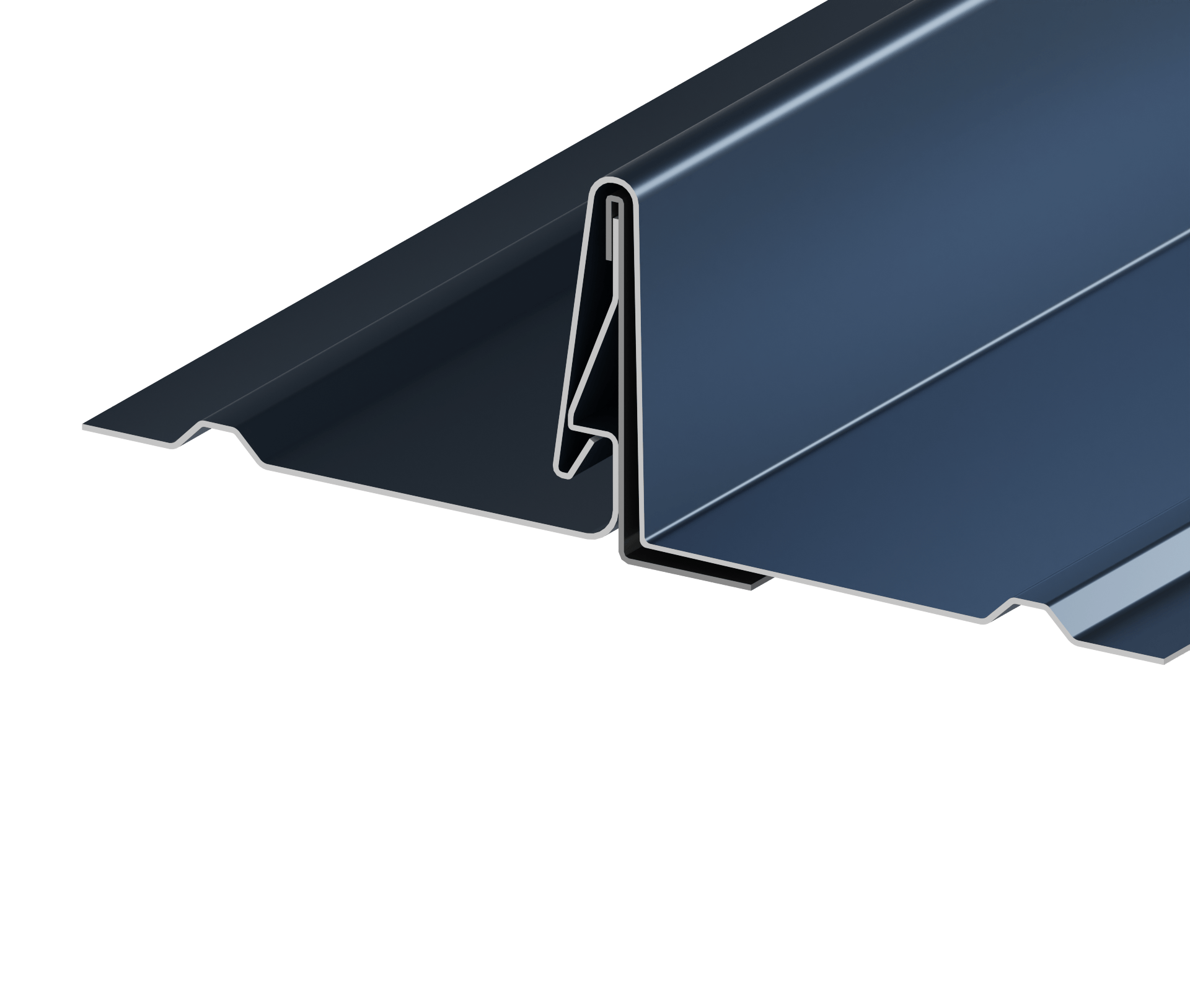 B-1500-MetalRoof-Panel-System