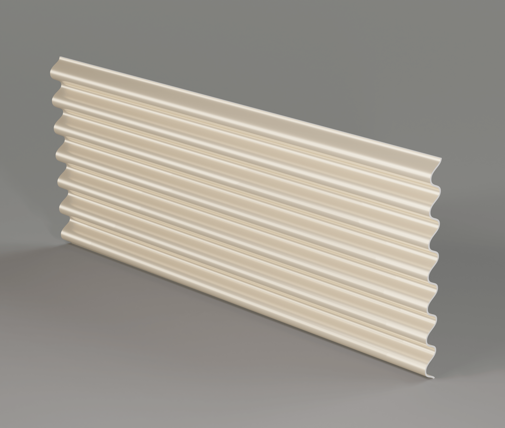 -B-Flex-2.75'-x-0.875
