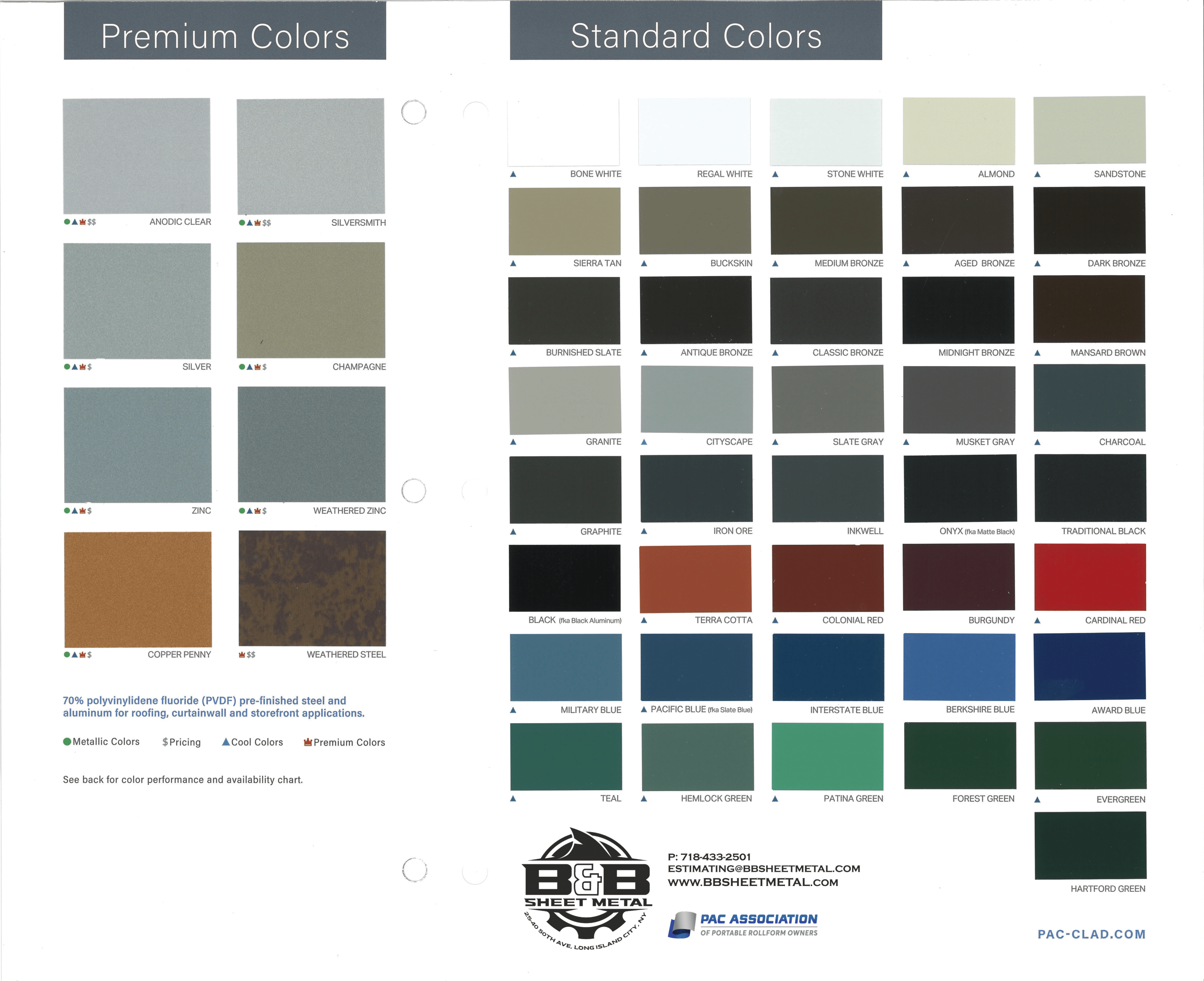 B-Flex-B4000-Metal-Flush-Concealed-Metal-Wall-Panel-&-Soffit-Systems