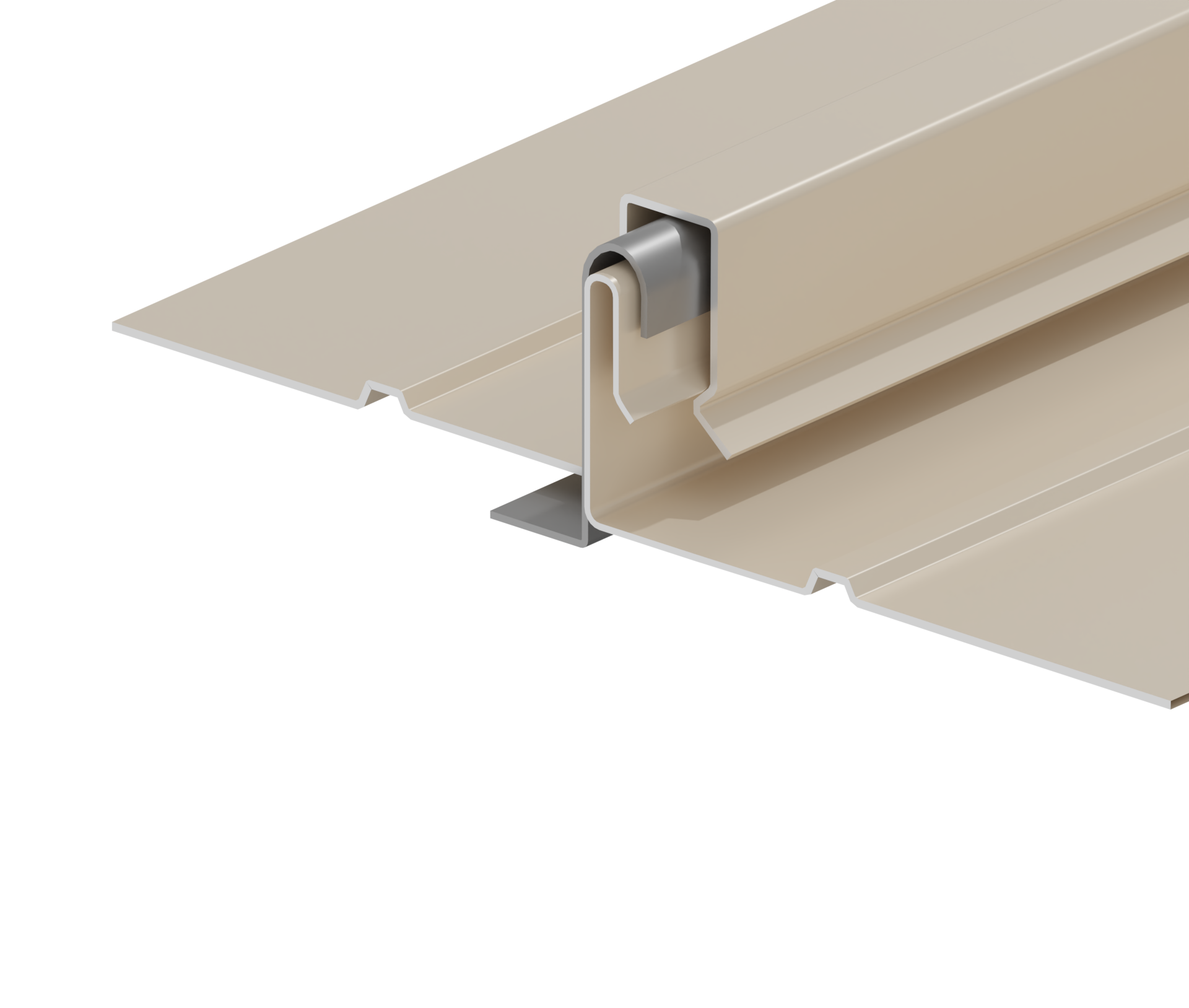 BB-S2000-Metal-Roof-Panel-System