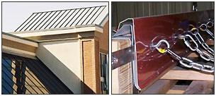 ANSI/SPRI-ES-1-Tested-Fascia-System