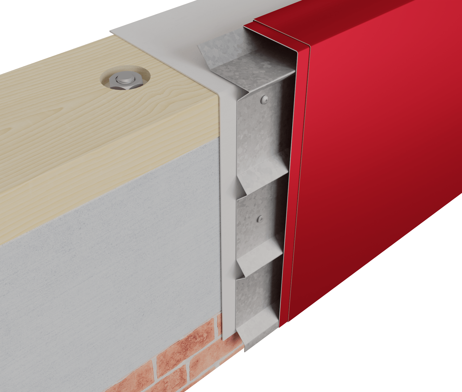 ANSI/SPRI-ES-1-Tested-Fascia-System