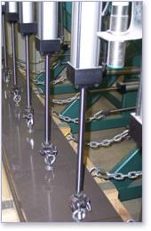ANSI/SPRI-ES-1-Tested-Fascia-System