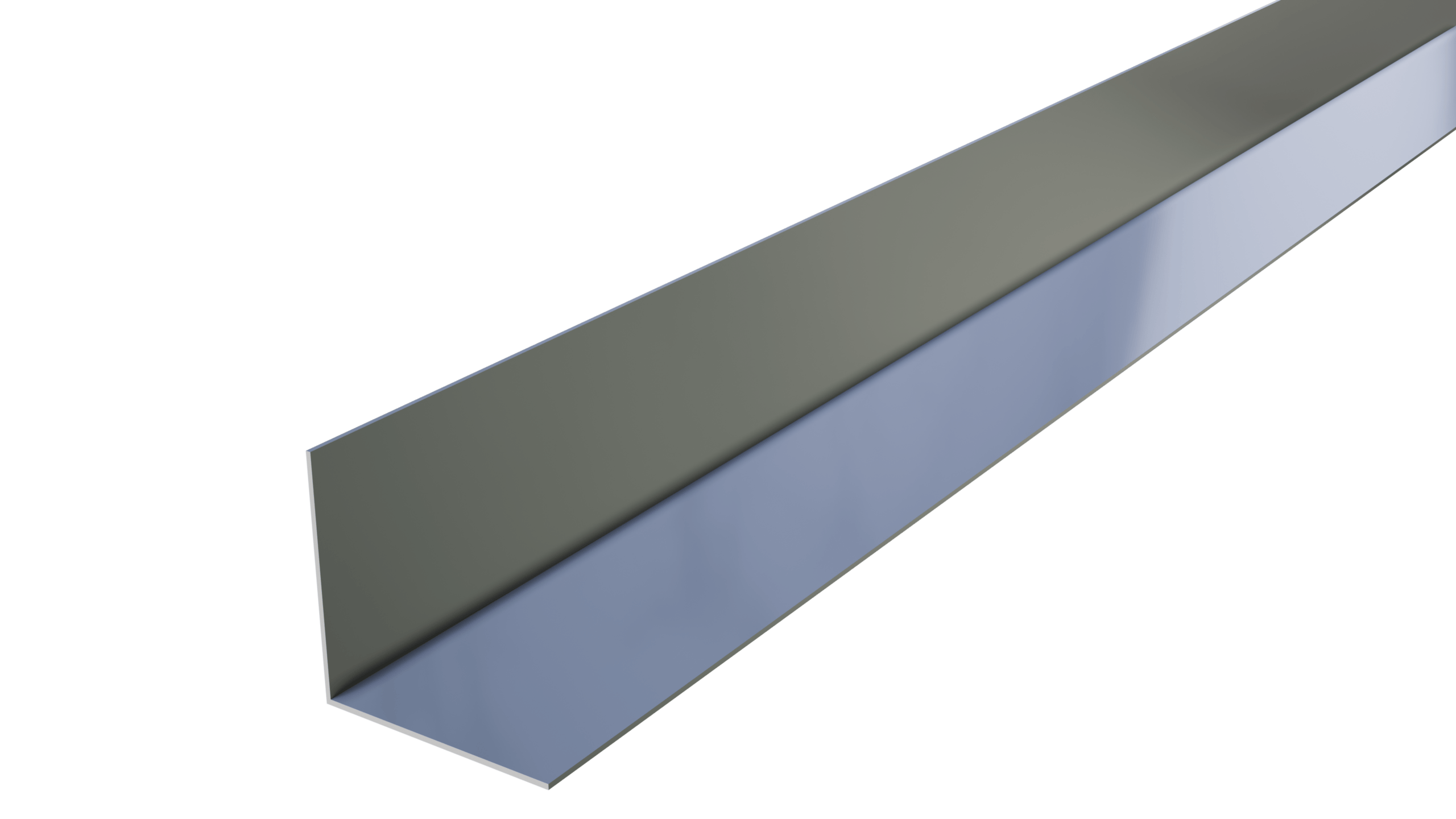 Vented-Angle