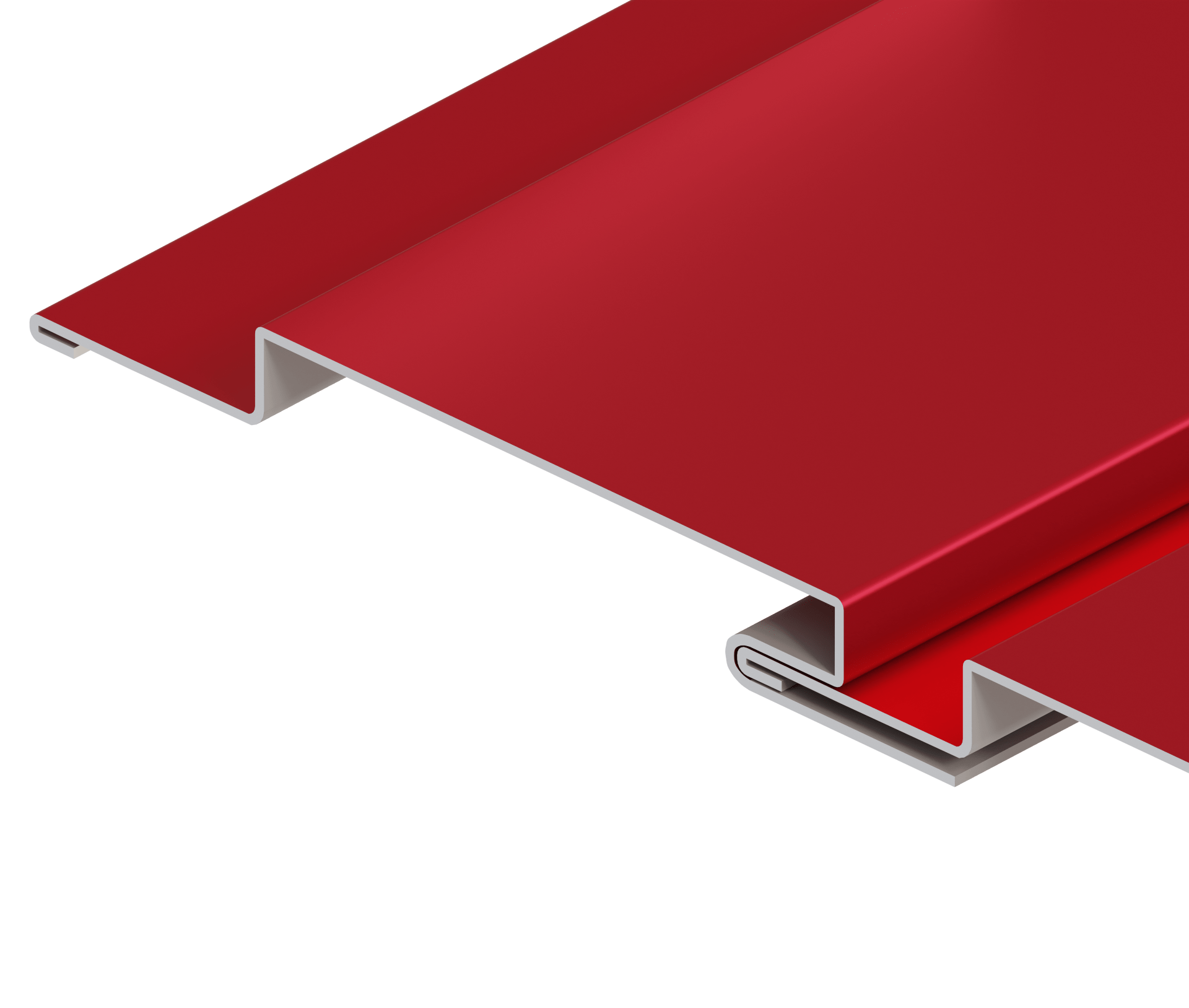 B-Flex-Reveal-Concealed-Metal-Wall-Panel-&-Soffit-Systems
