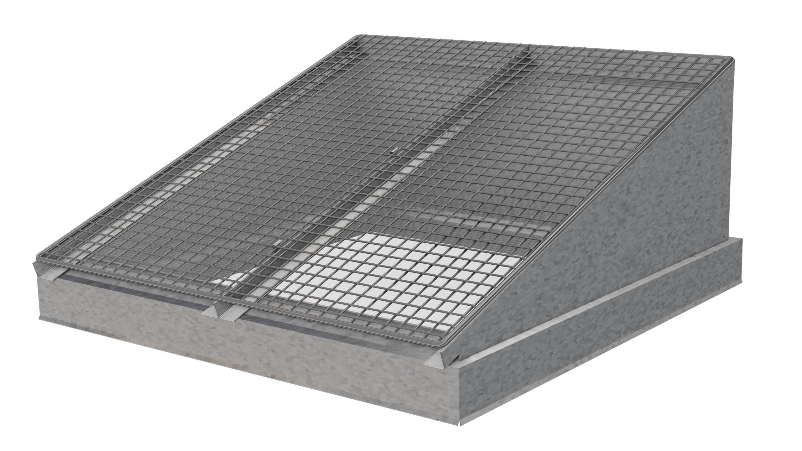 Flat-Pitch-Skylights