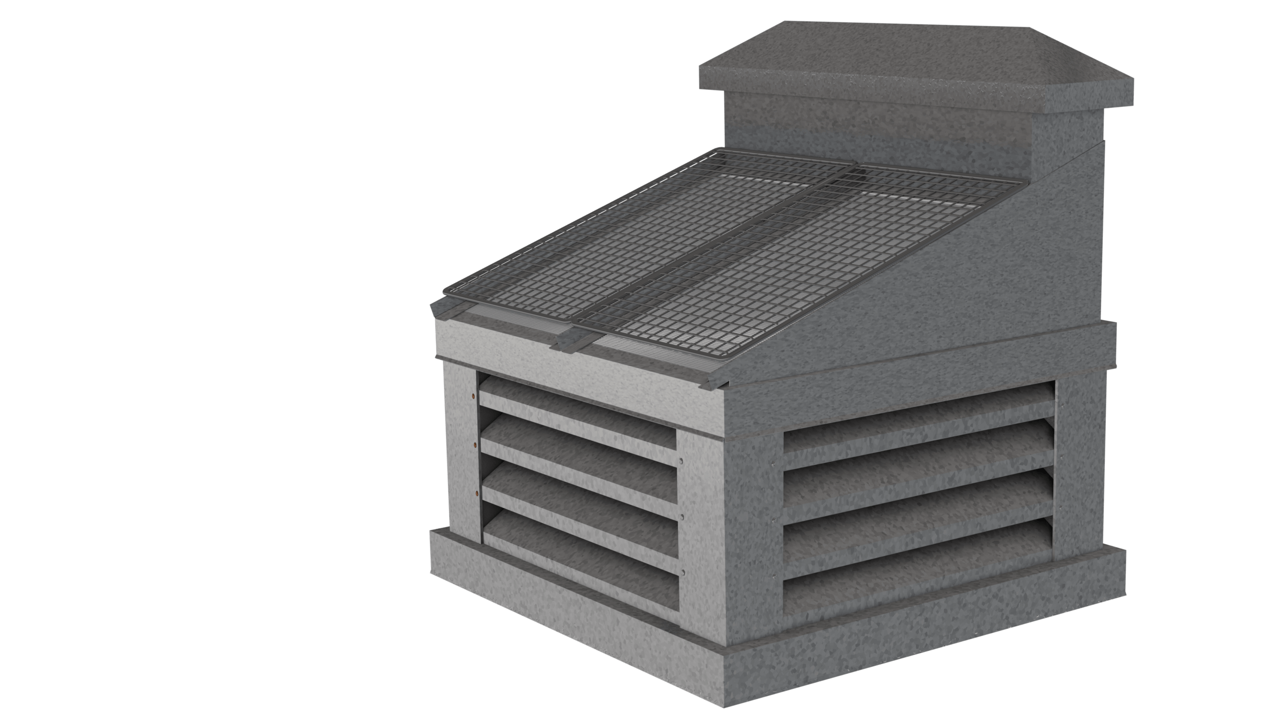 Flat-Pitch-Vented-Skylights
