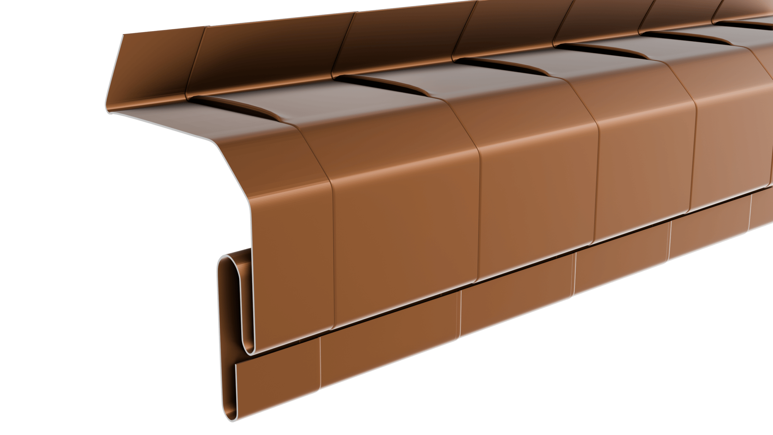 2-piece-reglet-interlocking-counter-flashings