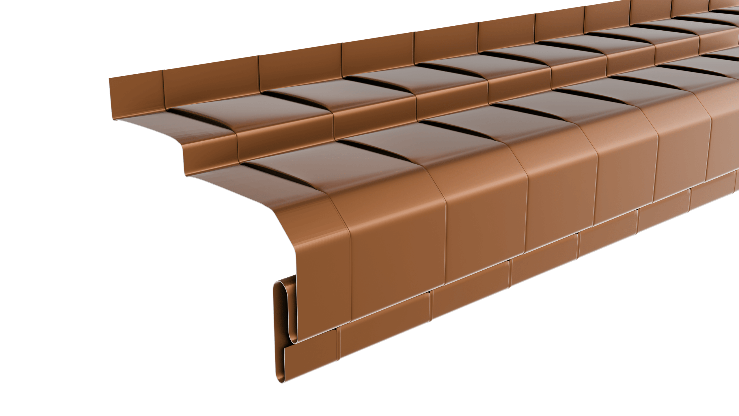 2-Piece-Interlocking-Counter-Flashings-XL