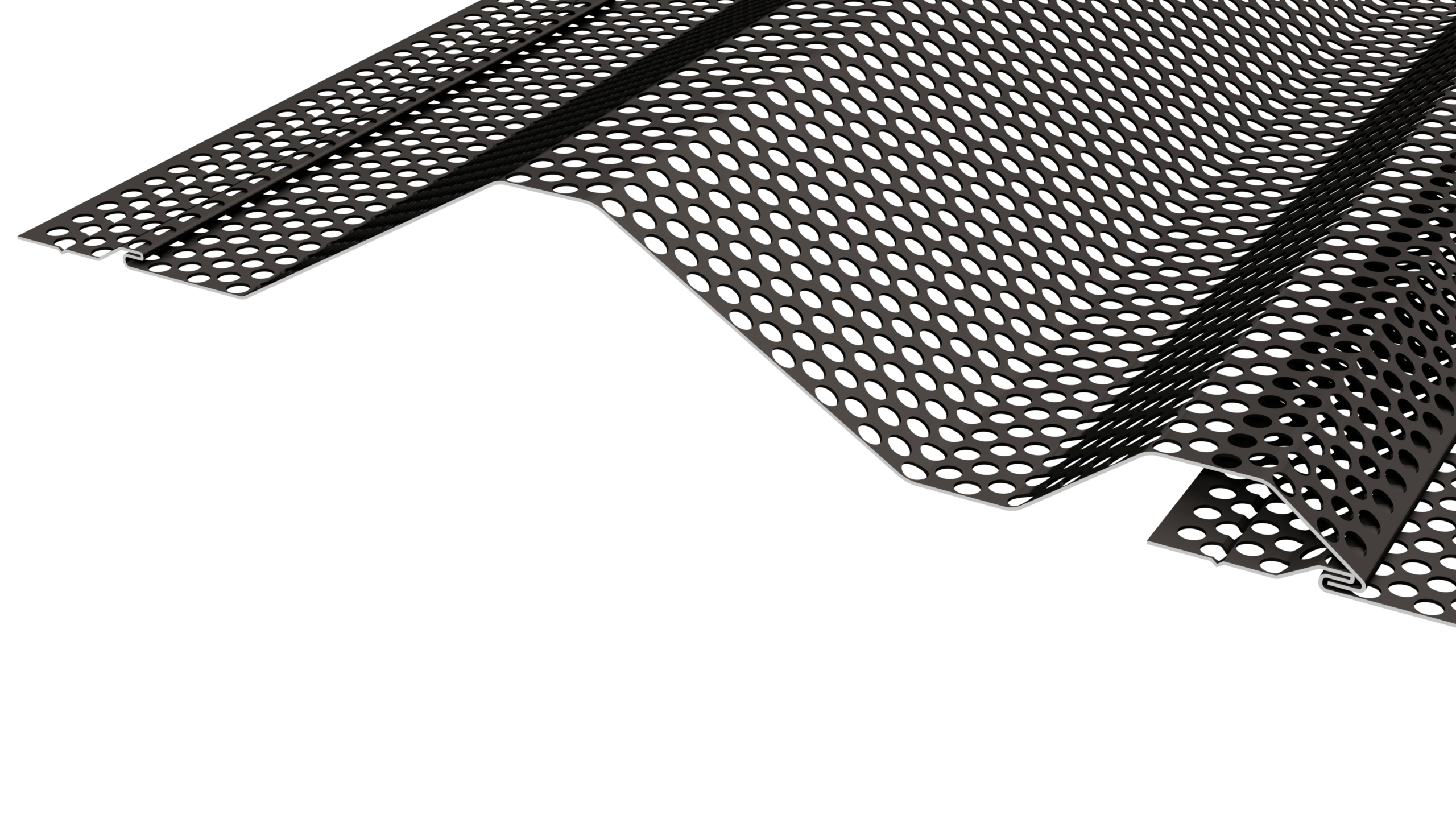 B-Flex-Step-Rib-Metal-Wall-Panel-&-Siding-Systems