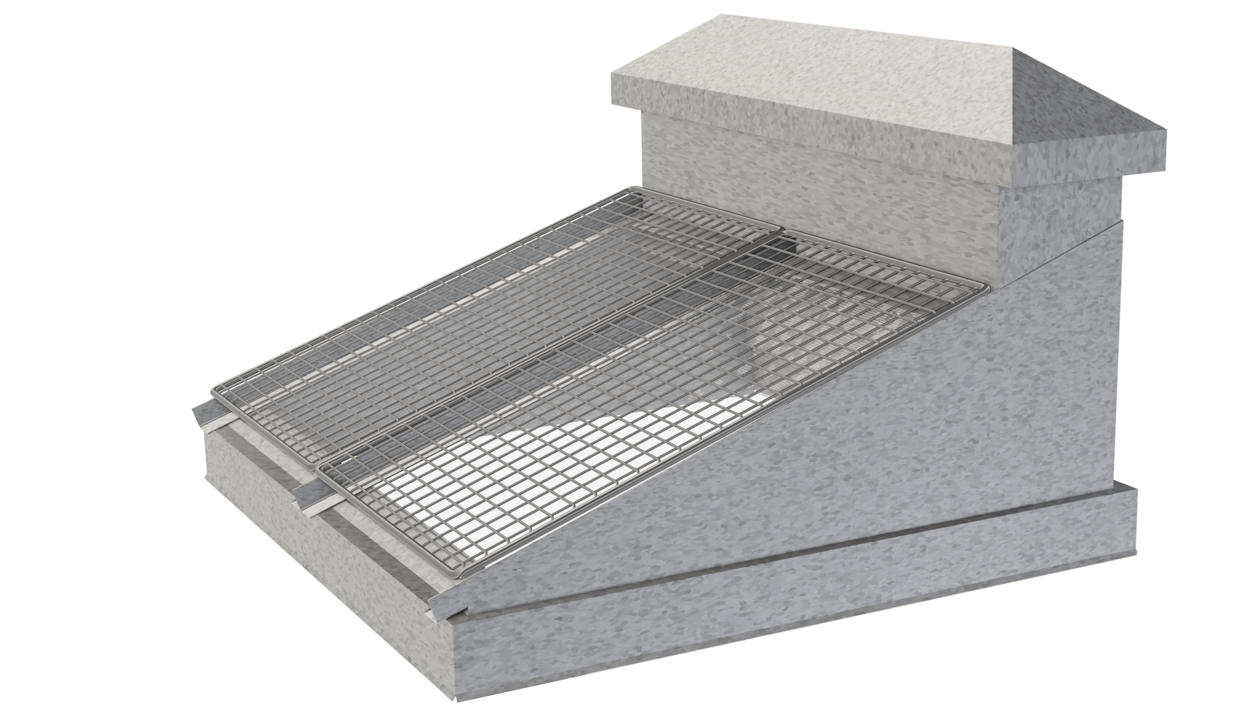 Flat-Pitch-Vented-Skylights