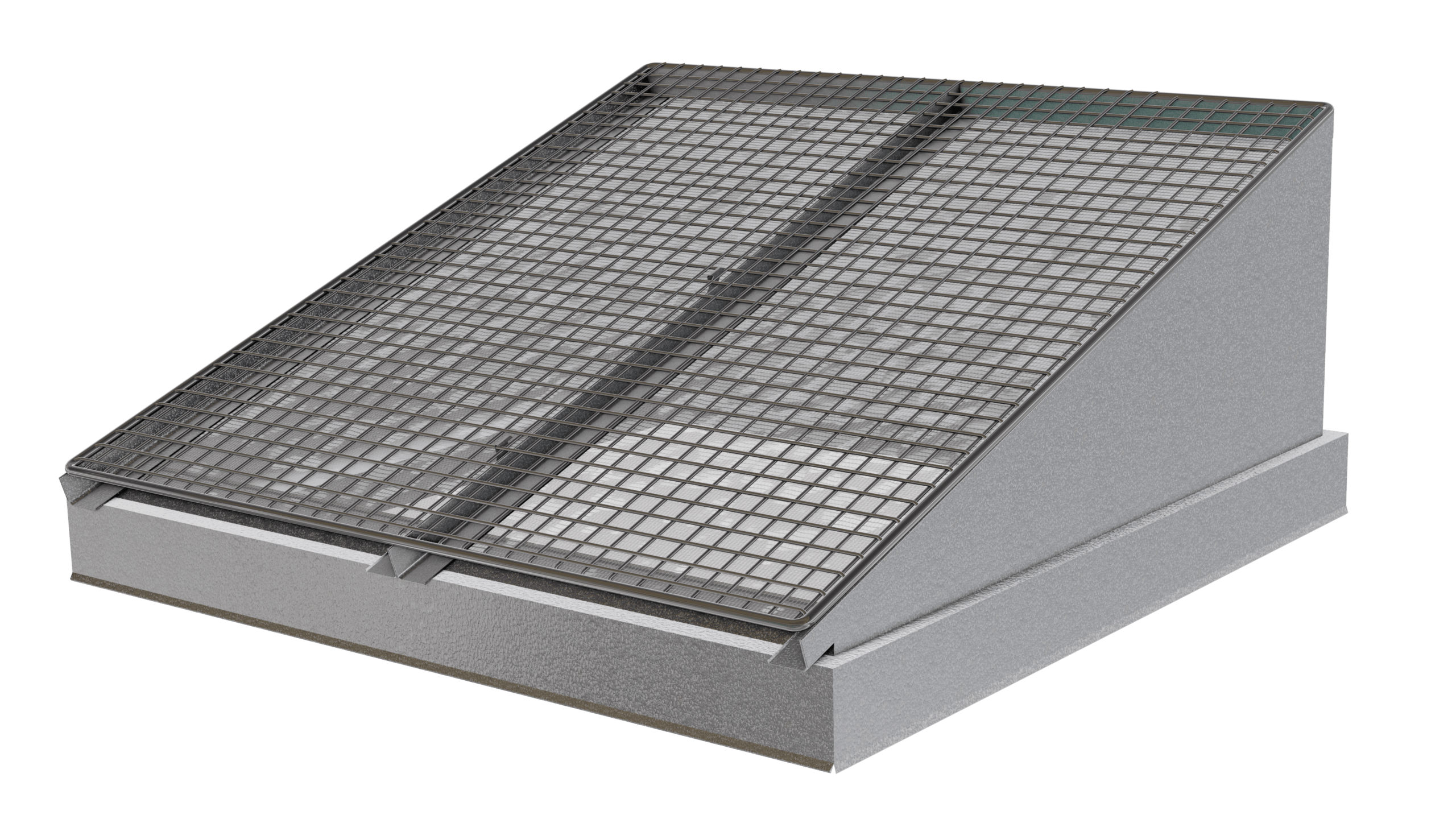 Flat-Pitch-Skylights