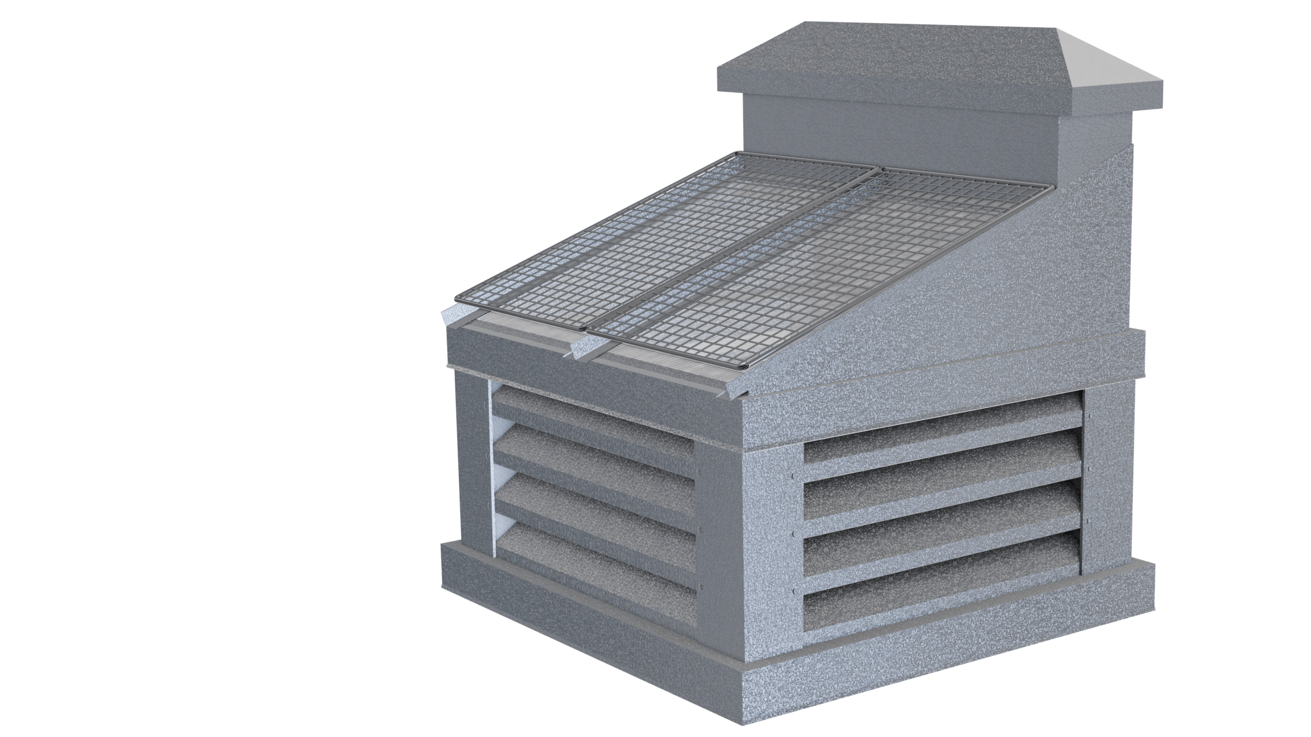 Flat-Pitch-Vented-Skylights